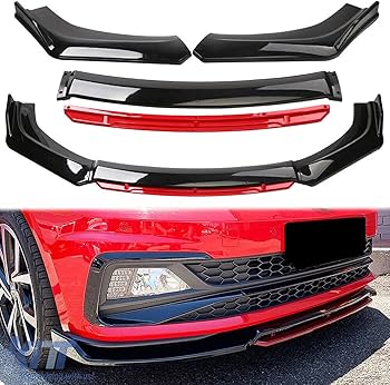 ZVW50プリウス前期 モデリスタ＋バンパー Amazon | トヨタ50系プリウス 前期 ZVW50 ZVW51 ZVW55 (H27.12